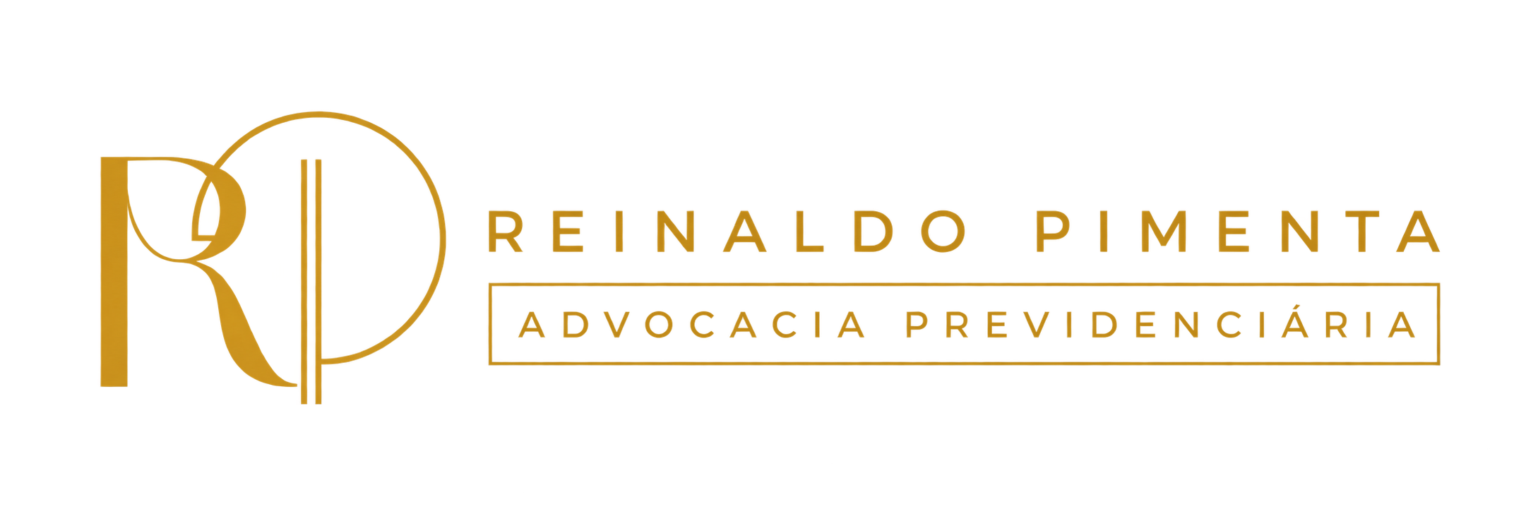 Reinaldo Pimenta — Advocacia Previdenciária